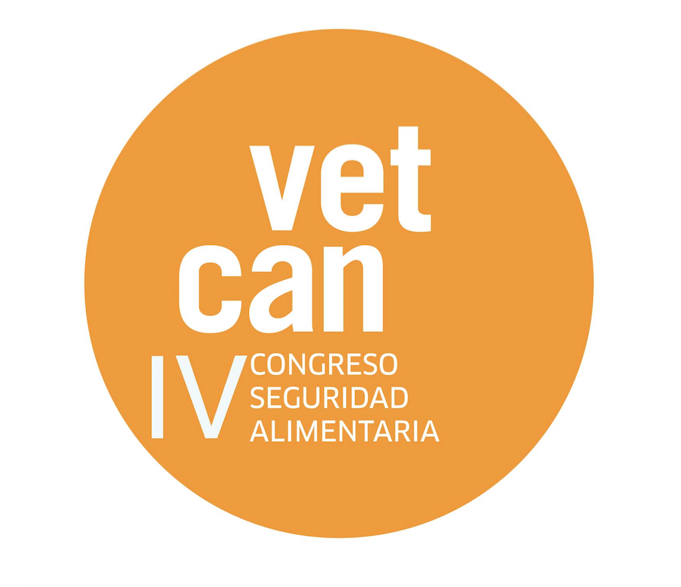 IV Congreso de Veterinarios de Seguridad Alimentaria de Canarias