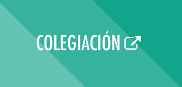 Colegiacion