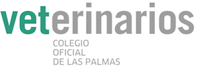 Colegio Oficial de la Profesión Veterinaria de las Palmas
