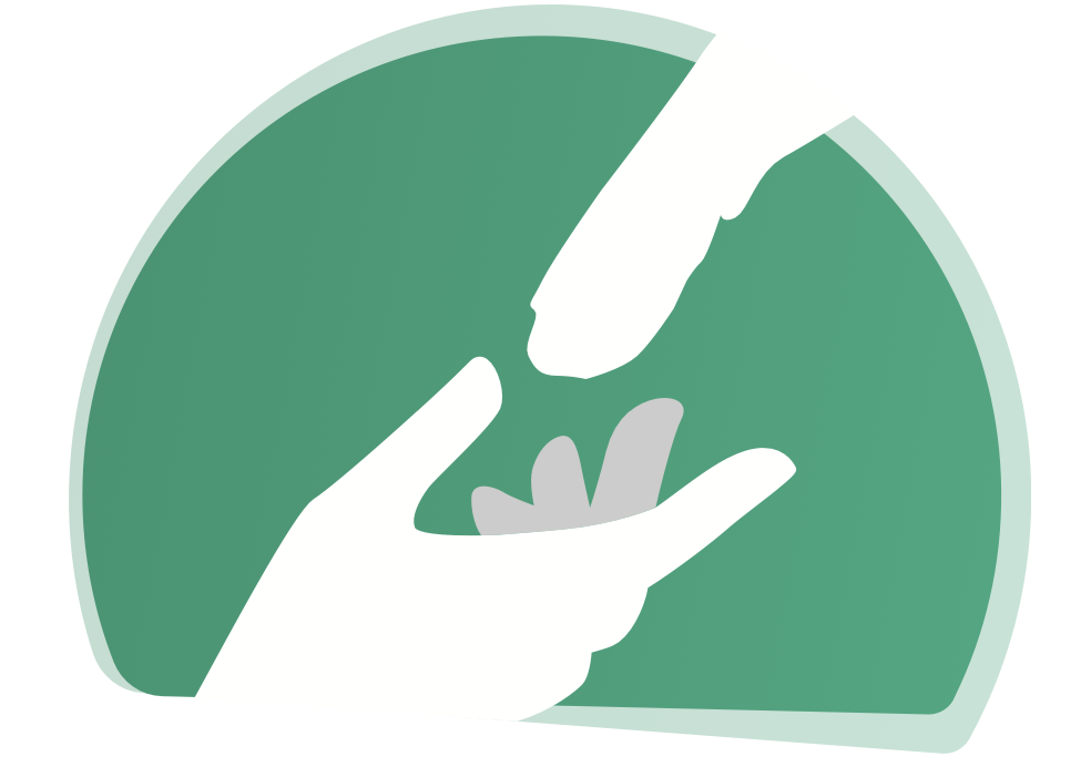 Tenencia responsable