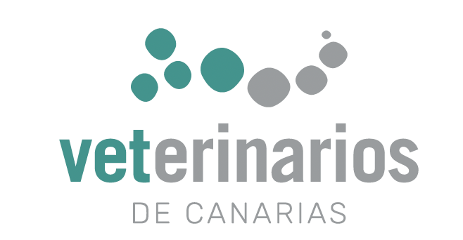 Consejo Regional de Colegios Oficiales de Veterinarios de Canarias