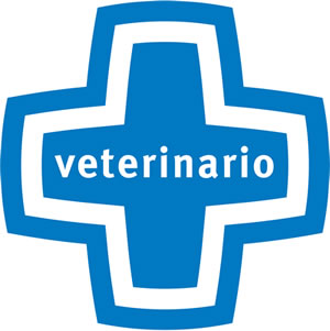 Clínicas Veterinarias
