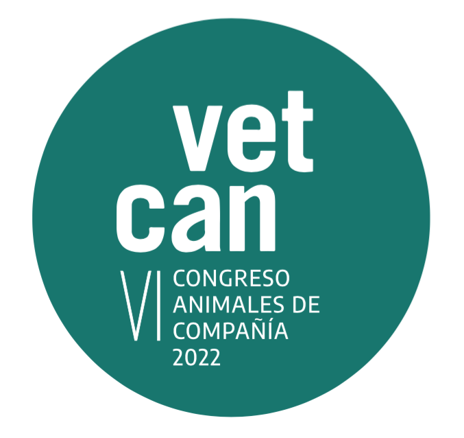 VI Congreso Veterinario de Animales de Compañía de Canarias